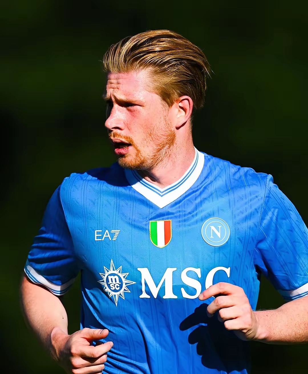 有这群玩家在，我觉得王者还能屹立很多年