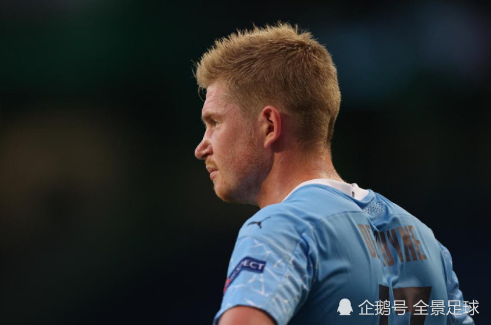 叙事探索新作《永恒之泉》公开 2026年登陆Steam