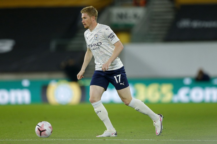 马卡：维尼和罗德里戈双双进球荒，姆巴佩不进球皇马就赢不了