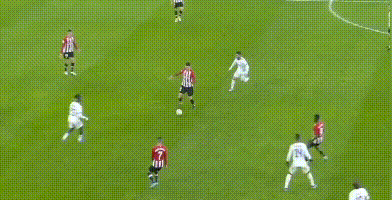 哈登轰29+6三分！快船反超勇士升至第6 伦纳德27+10：末节14分