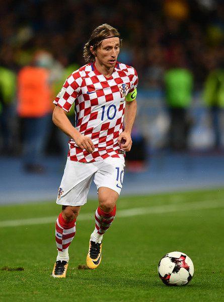 双旦版本爆料第三弹：封神圣战W8新赛季全面升级