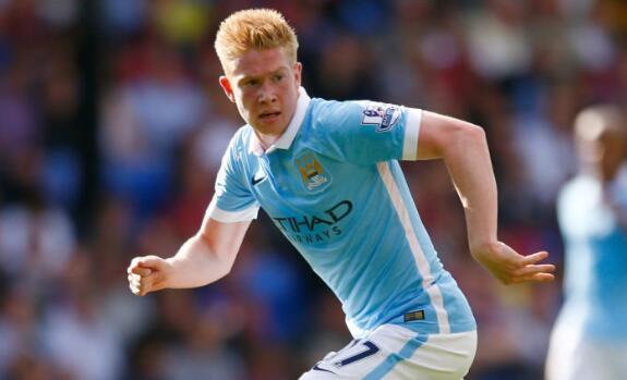 你以为水火不容的耐克和阿迪，有钱也得一起挣