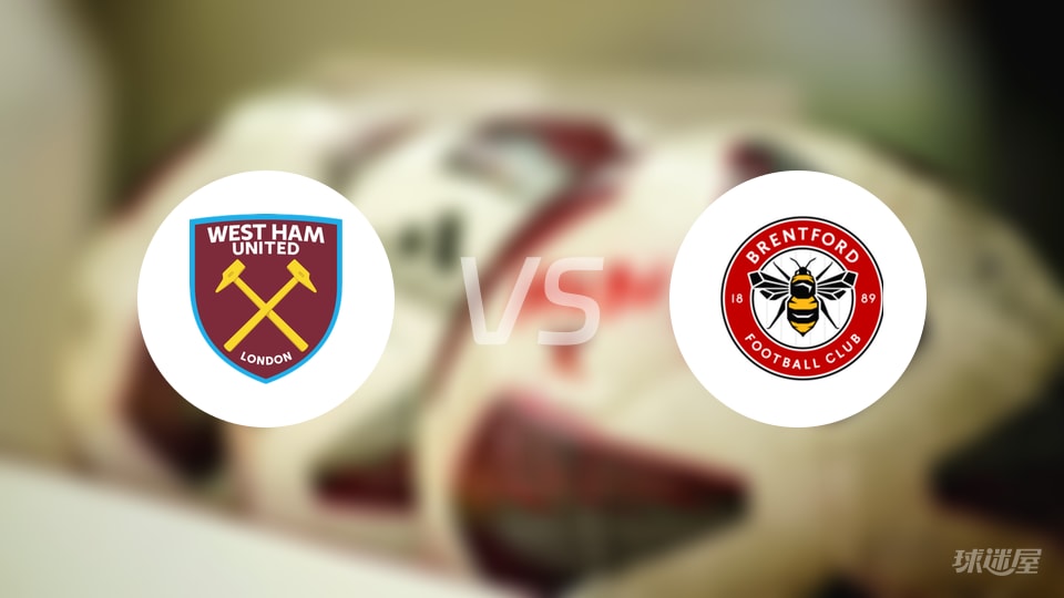 若再败公牛，火箭恐迎6连败！艰难赛程即将来袭，难敌雷霆与森林狼