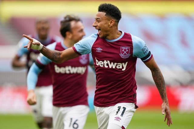 曝索尼将停止向PC移植主机游戏 回归严格独占策略