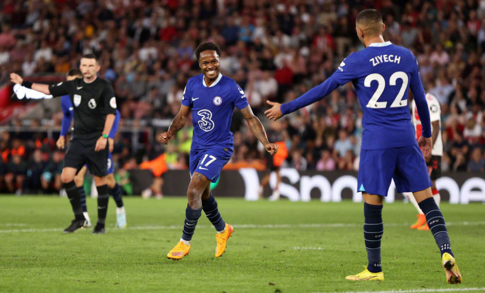 桥牌年度精彩牌例回顾