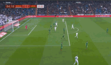 你敢在这弃牌吗（在这种局面下你会弃牌吗）