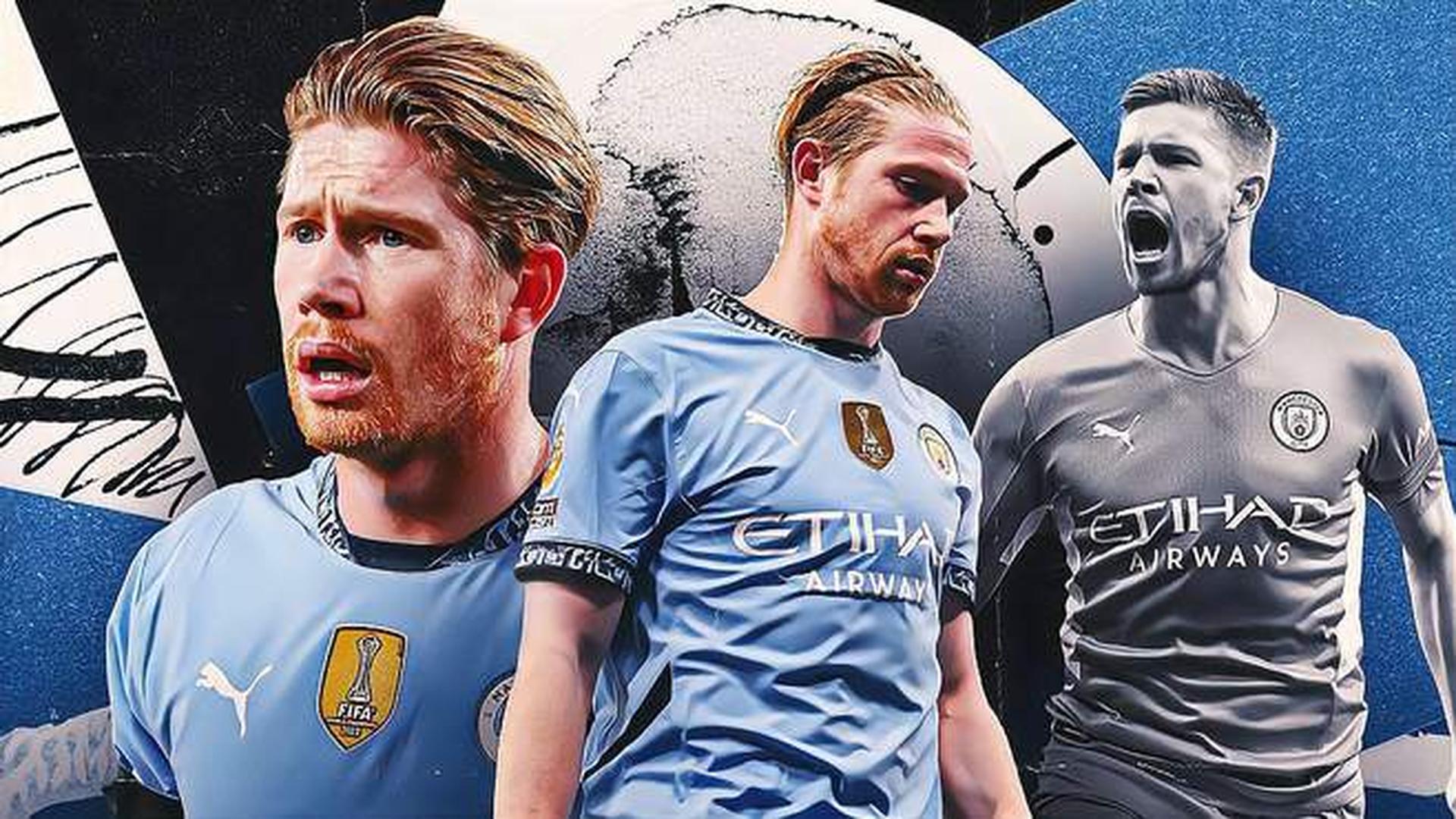 篮球——NBA常规赛：国王胜马刺