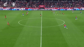 《光与影：33号远征队》荣获TGA 2025九项大奖 成本届大赢家