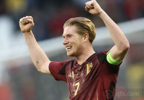 NBA伤病更新：哈登缺席两场关键比赛,