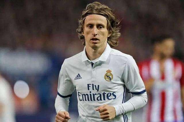 解析“赌桌的镜子效应”（透视“赌桌的镜像效应”）