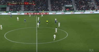 足球中超本轮进球大爆发，单轮轰入32球