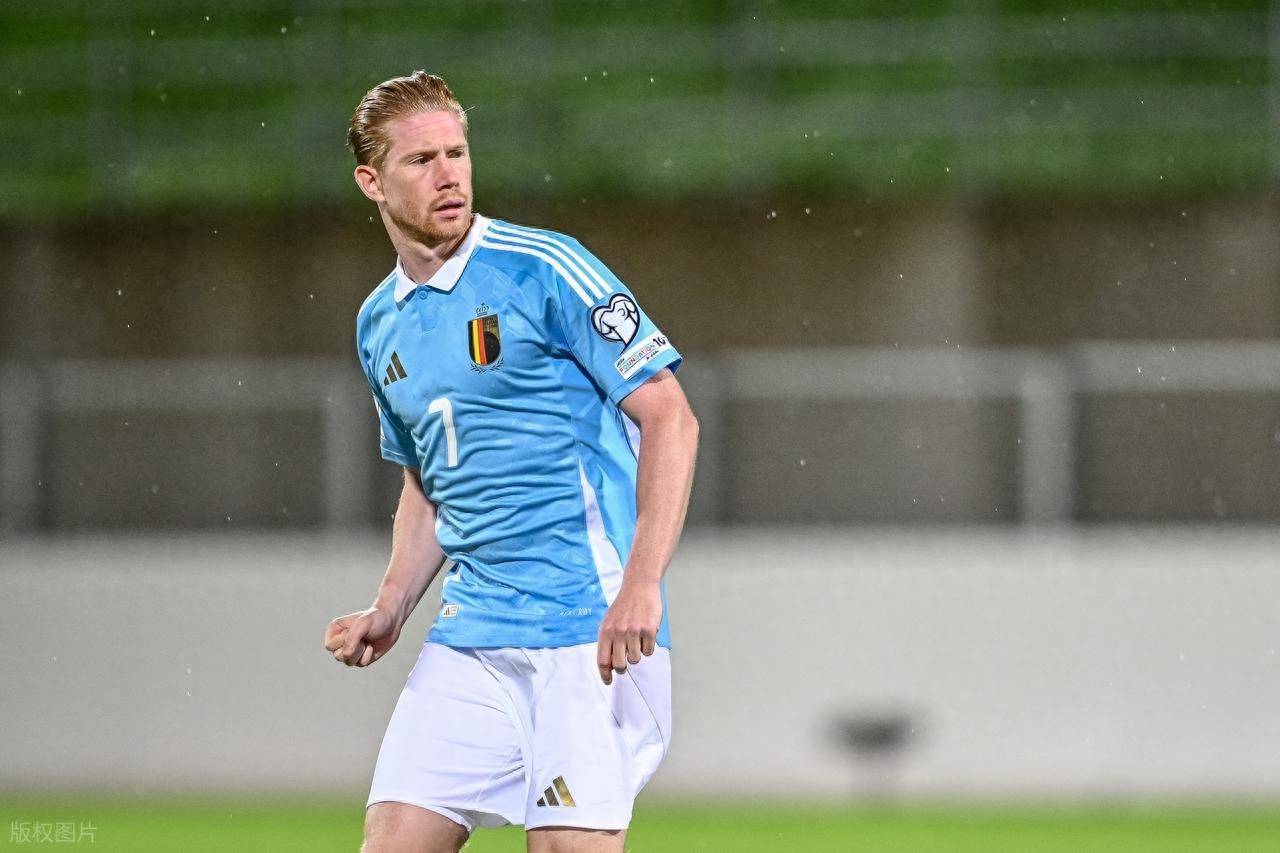 永久纪念，雷耶斯家乡为其开设博物馆