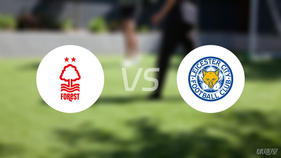 扎金花技巧：如何通过“言语挑衅”判断对手是否在强撑底气？（扎金花实战：如何用语言试探识破对手的虚张声势？）