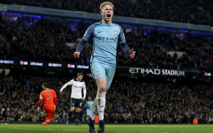 系统总结：博弈思维在“婚姻与择偶”中的博弈模型——信号、承诺与背叛。（系统梳理：“婚姻与择偶”的博弈框架——信号、承诺与背叛）