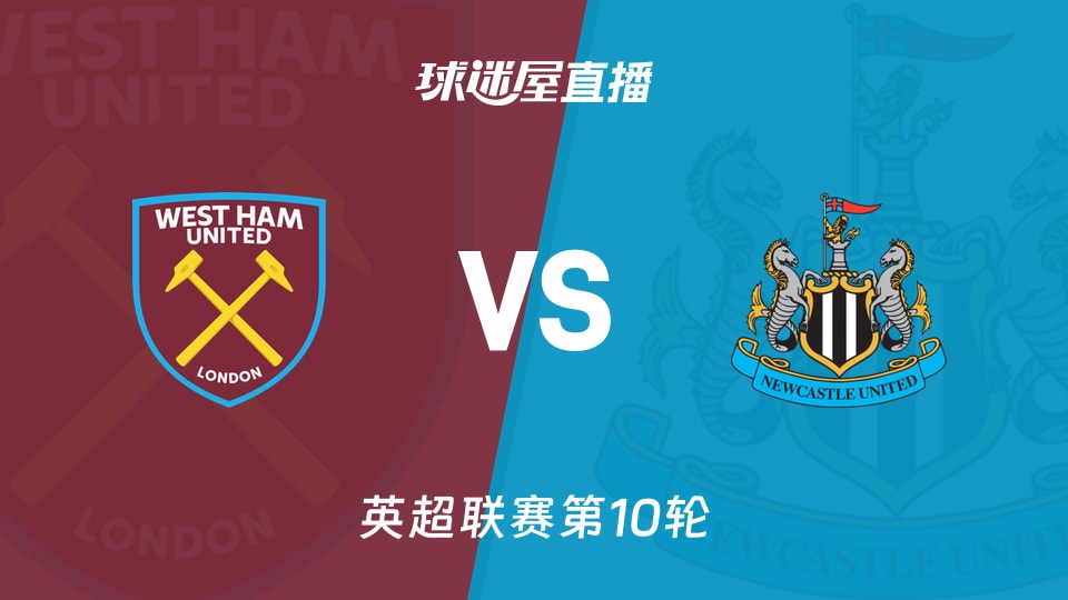 [综合]印度队包揽卡巴迪世界杯男女冠军