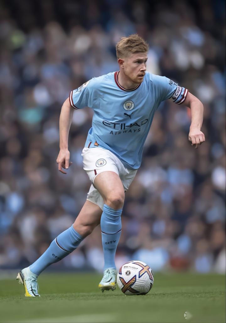 4／2原则实战：如何在0.5秒内算出你的补牌胜率？（4／2法则实战：半秒钟速算你的补牌胜率）