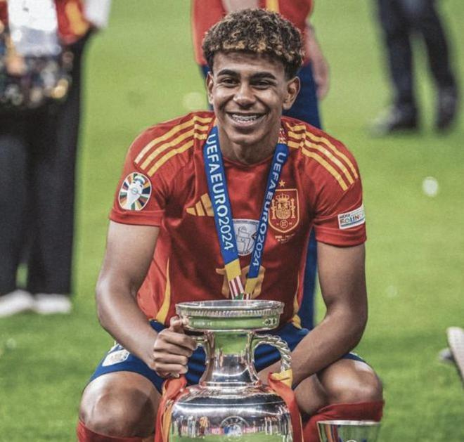 百家乐新手为什么要懂概率（新手玩百家乐，为什么要掌握概率）