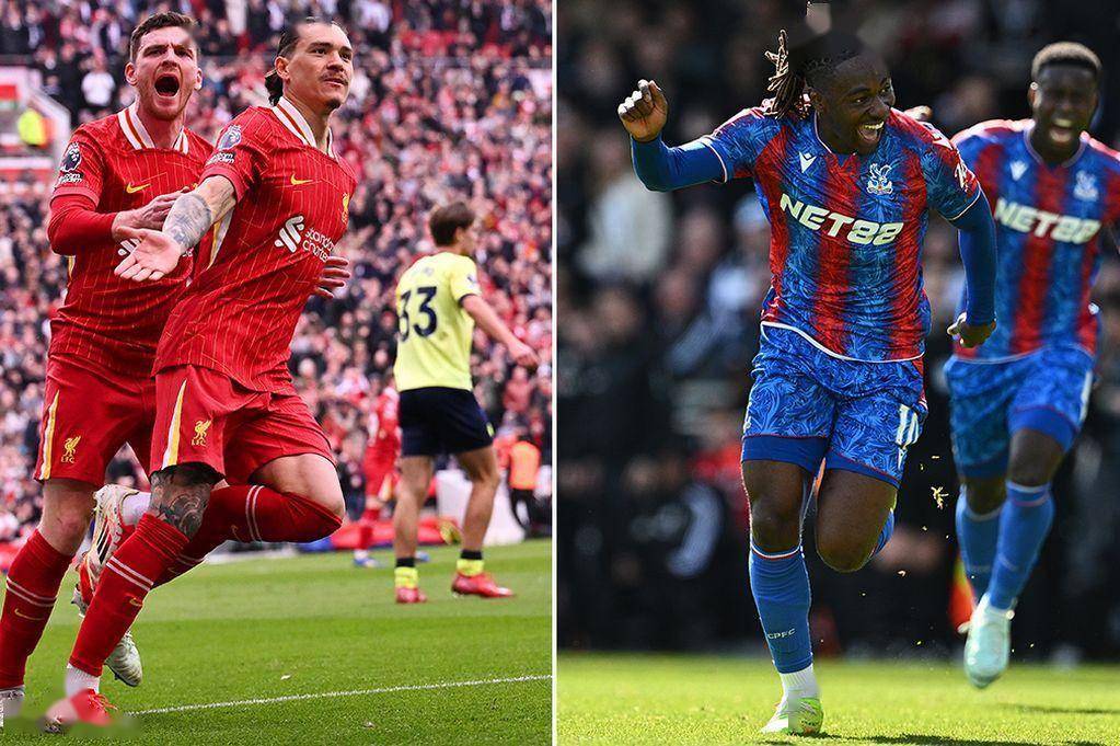 德国杯1／8决赛：拜仁3-2柏林联合 凯恩破门+送点柏林联合两送乌龙