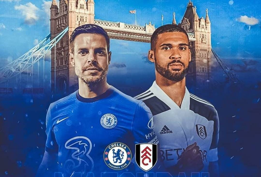 牌九高手如何读局势（牌九高手读局之道）