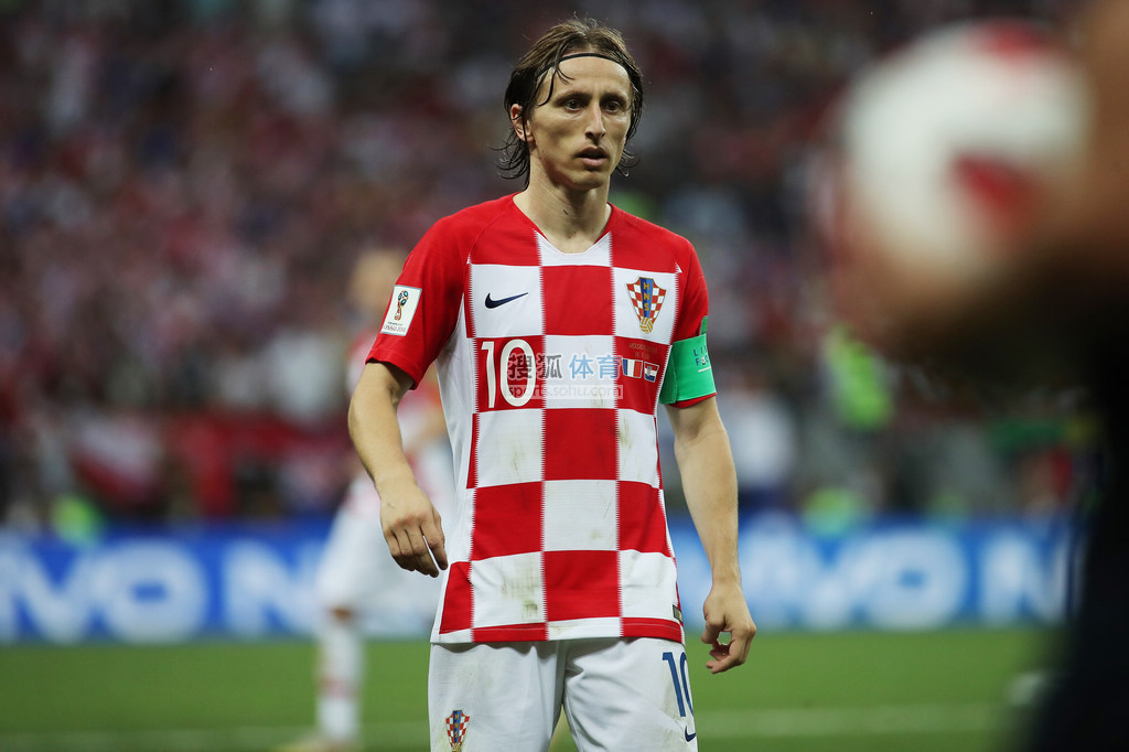 百家乐退隐的人，看得更远（退出百家乐的人，目光更长远）