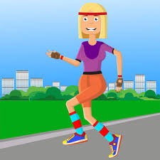 广州的陈国豪，大学魔兽版本回归？陈国豪谈场上怒吼