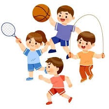 阿门汤普森这个盖帽生生把篮球打成了排球