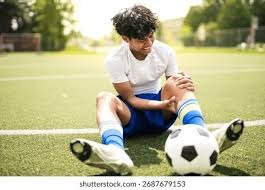 NBA常规赛前瞻：湖人力争三杀国王，76人猛龙再演恩怨局