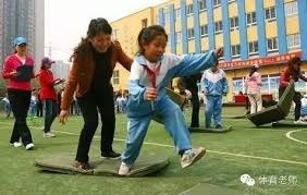 欧国联对阵克罗地亚首发，姆巴佩迎来职业生涯500场