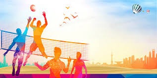 持右翼立场，阿根廷总统开玩笑：我也能祝贺梅西这样的左撇子