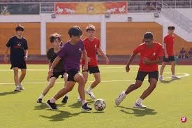 NBA战报：康宁汉姆29分8板10助，活塞129-116击败雄鹿