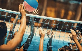 斯诺克无缝对接！4冠军争B组第1，147先生卷土重来，没有中国球员