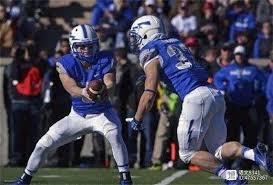 2025残特奥会乒乓小将获家人助威，父亲记录每场比赛