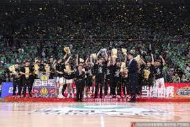 北斗所指，竞逐巅峰！2025 PCL春季赛3月19日正式开赛！