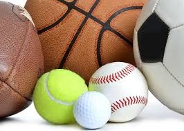 为什么全垒打大赛正在变成球员体能的终极炼狱