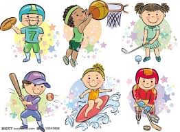 【日职】新庄监督直言：「如果那样不行，就把我开除就好」 回顾贯彻到底的战斗方式｜日本职棒