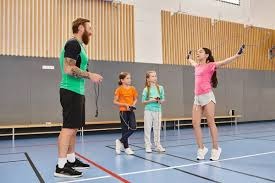 博彩行业现金流：赌场如何管理极端赔付风险？（博彩业现金流管理：赌场如何应对巨额赔付风险？）