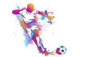 解说谈中国赛：不知到时浓眉还在不在独行侠 这对阵肯定比去年热闹