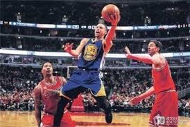 巴特勒在队6年公牛取得276胜，离队8年多公牛仅275胜