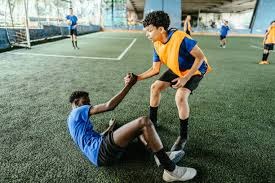 《血源》PC版画面mod发布更新 动态光影重塑雅南风光