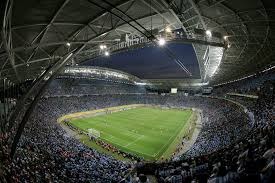 扑克里概率如何简单理解（用最简单的方法看懂扑克牌中的概率）