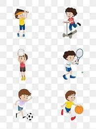 曼联名宿：红魔签下芒特简直是足球史上最糟糕的交易