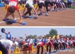 玩家呼吁《第一后裔》引入工会 类似《星际战甲》道场