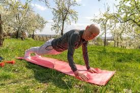 反诈防范：高频“系统升级”的心理暗示。（反诈提醒：警惕频繁“系统升级”的心理诱导）