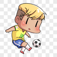 雷霆vs太阳前瞻：亚历山大复出，雷霆冲击队史最长连胜纪录