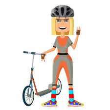 2025 赛季回顾：山本由伸在世界大赛第 4 战的 7 局零失分三振秀，获评年度最佳单场表现