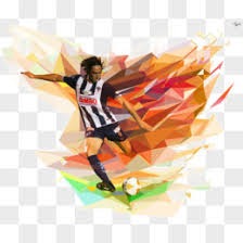 田径——杜普兰蒂斯再破男子撑杆跳世界纪录