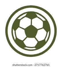 1-1，43岁吉拉迪诺发威：率意甲第19逼平意甲第7