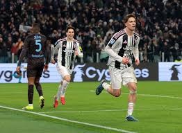 西布朗旧将罗布森-卡努出售饮料公司股份，赚了1500万英镑