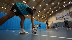 时代的眼泪！Steam将抛弃Win7和32位用户