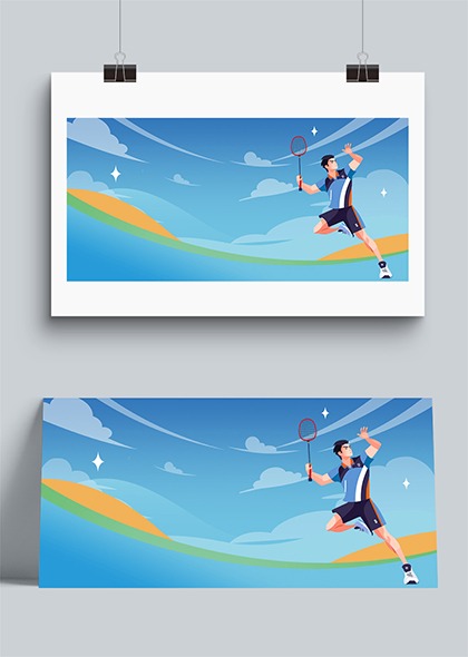 于根伟：刘俊贤留队可能性很大；连续两年第6，已是打到极限